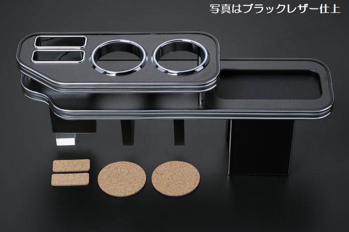 Rimセンターテーブルの詳細画像01