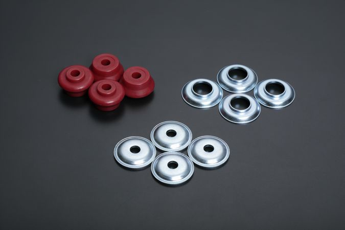 TAKUMI-GHX MONOショックアブソーバ【高圧ガス単筒モデル】の詳細画像01