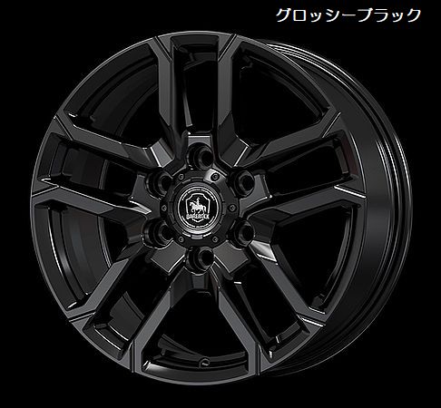 KOSEI BAREROCKベアロックBISONバイソンの詳細画像01